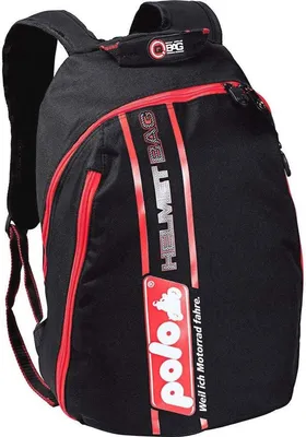 Unisex Fahrradrucksack für abenteuerliche Fahrer - 16-22 Liter Stauraum