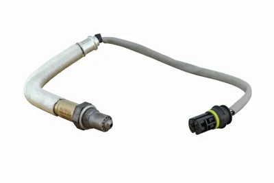 Produktbild von VEMO Lambdasonde für BMW 3 Touring (E91) nach-Kat V20-76-0191