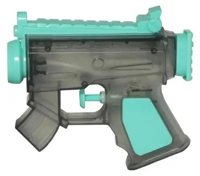 Immagine prodotto di Pistola ad acqua - SWEDE