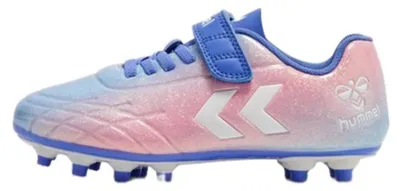 Produktbild von Hummel Top Star Fg Jugendfußballschuhe Mehrfarbig EU 26 Kinder Mehrfarbig EU 26