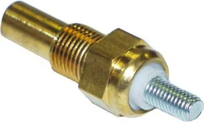 Produktbild von Wassertemperaturgeber 2.5-L. AMC Temperaturgeber Jeep CJ 83-86