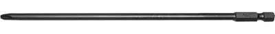 Produktbild von Makita Magazinschrauberbits PH2 PH2 - 177 mm - 3 Stk.