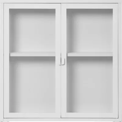 Produktbild von Brisbane Hängende Vitrine