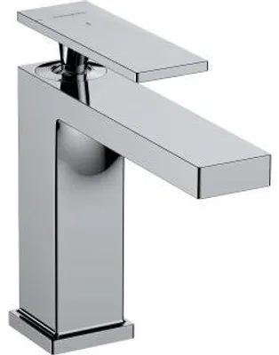 Obrázok produktu pre Hansgrohe 73012340 WTM 110 Tecturis E CoolStart