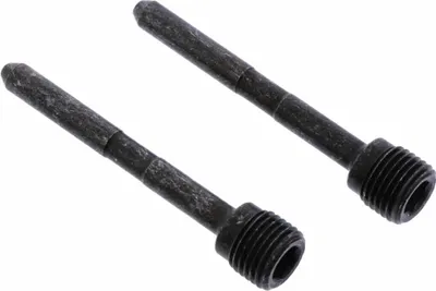 Produktbild von TOURMAX PPS-911 Schlossbolzen-Kit 53-41mm