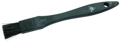Obrázek produktu pro WETEC Vodivé kartáčky, ESD, 70 mm (Kartáčky Kartáčky/kartáčky vodivé)