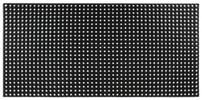 Immagine prodotto di Tappetino in gomma nera, dimensioni 100 x 200 cm, ideale per l'ingresso e il garage