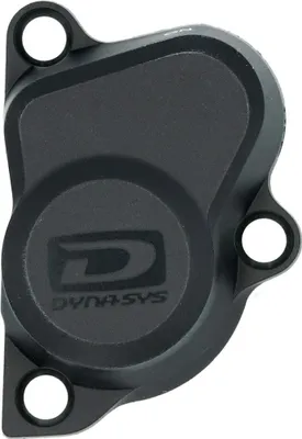 Immagine prodotto di Scatola del cambio Shimano per RD-M7000 a 10 velocità