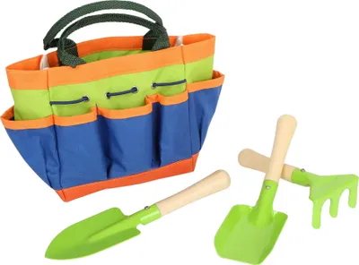 Obrázek produktu pro small foot Kompaktní zahradní set