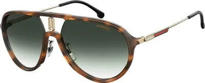 Obrázek produktu pro Carrera 1026/S/086