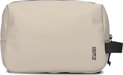 Produktbild von ZWEI CARGO Necessaire CAN50 sand