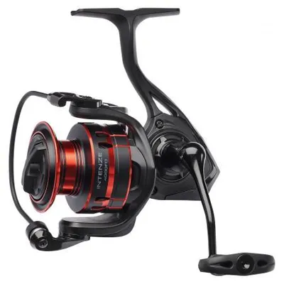 Produktbild von Quick Intenze Spinning