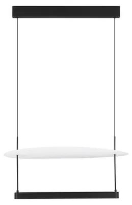 Zdjęcie produktu dla Lampa wisząca LED 55W TIRAQUE LE44633 Luces Exclusivas