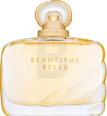 Produktbild von Estee Lauder Beautiful Belle Eau de Parfum für Damen 100 ml