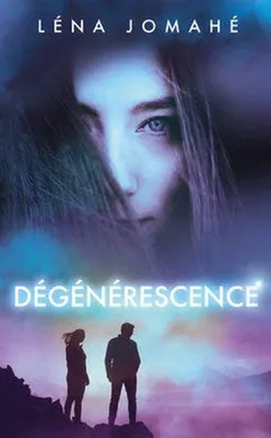 Produktbild von Degeneration