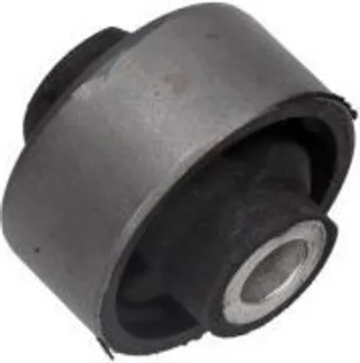 Produktbild von Lagerung Lenker für FIAT PANDA (169) Vorne Unten Hinten 72-1933 MAXGEAR