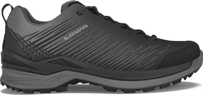 Produktbild von Lowa Zirrox GTX Lo 3105169930 (9/schwarz-grau)