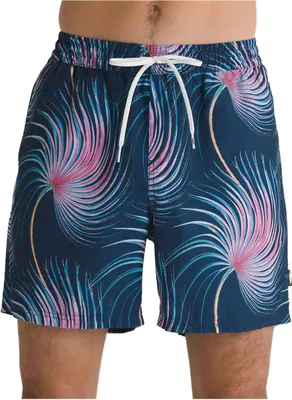 Immagine prodotto di Costume da bagno Vans VN0008KUCZO1 da Unisex