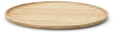 Obrázok produktu pre CONTINENTA, tableta, oválny tvar, guma, 23,5 x 15,5 x 1,2 cm, 3284, 4017167328409