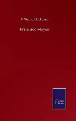 Produktbild von Francisco Moyen