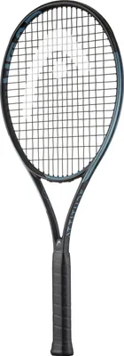 Produktbild von Head MX Attitude Comp Tennisschläger Senior