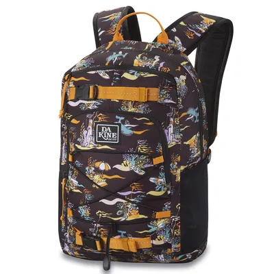 Image de Sac à dos Dakine KIDS GROM 41 cm