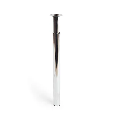 Obrázek produktu pro Nohy Rei Ø 6 x 71-110 cm