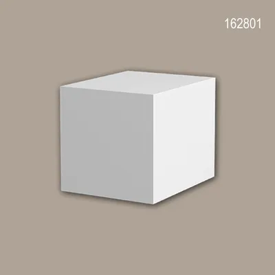Zdjęcie produktu dla Profhome 162801 Element dekoracyjny