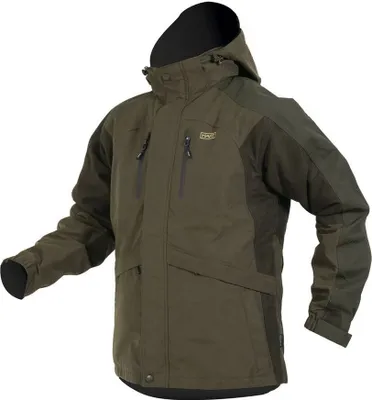 Produktbild von HART Enduro-J XHP Jagdjacke Herren S