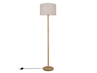 Obrázok produktu pre Stojacia lampa KORBA 401200101 Trio