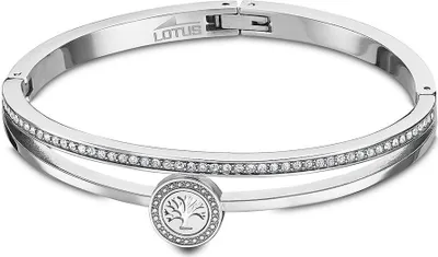 Produktbild von Lotus - Armband - Damen - LS2088-2/1 - Bliss