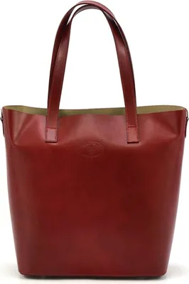 Zdjęcie produktu dla Vera Pelle Torebki VP080L, ts0206