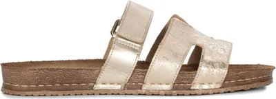 Produktbild von Schuhe