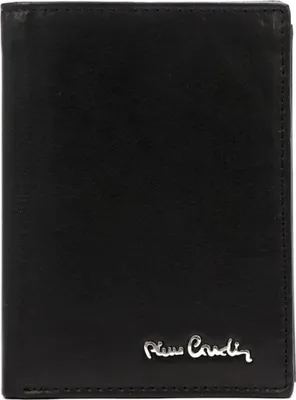 Obrázek produktu pro Peněženky Pierre Cardin greg54852
