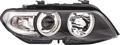 Zdjęcie produktu dla Reflektor świateł przednich HELLA 1EL 224 485-421