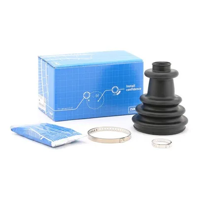 Produktbild von SKF Faltenbalgsatz Antriebswelle für VW Golf V Schrägheck (1K1) VKJP 01021