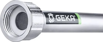 Produktbild von Gießstab GEKA plus Soft Rain comfort 35°
