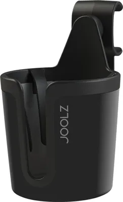 Produktbild von Joolz Becherhalter | Zubehör pro Marke