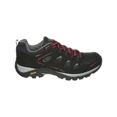 Immagine prodotto di Scarpe da trekking numero: 37