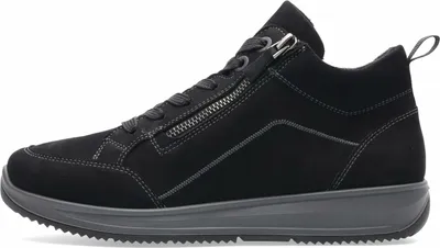 Produktbild von Ara Schnür-Stiefeletten für Damen