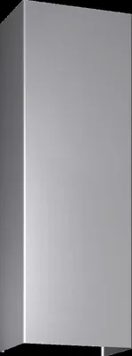 Produktbild von Neff Z5904N5, Edelstahl, Edelstahl, 248 mm, 169 mm, 750 mm, 3,76 kg