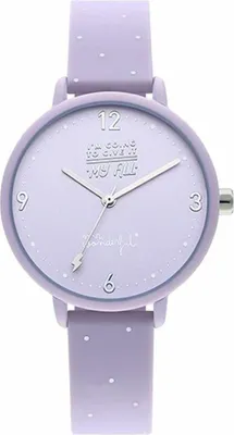 Obrázek produktu pro MR WONDERFUL WATCHES Mod. WR30301 Uni