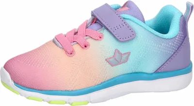 Zdjęcie produktu dla Buty rekreacyjne Kolor VS 35