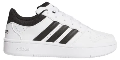 Produktbild von Adidas Hoops Classic Sneakers Junior