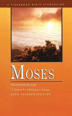Produktbild von Moses