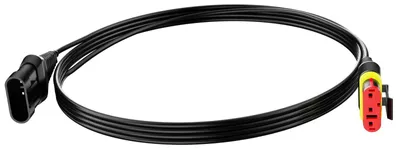 Zdjęcie produktu dla Kabel ładujący do robotów koszących 5 m