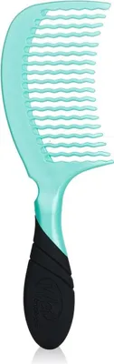 Produktbild von The Wet Brush Kamm The Wet Brush Pro Detangling Comb Kamm Comb