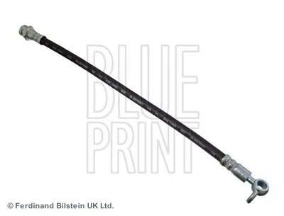 Produktbild von BLUE PRINT ADM553108 Bremsschlauch Vorne Links für MAZDA MX-5 II (NB)