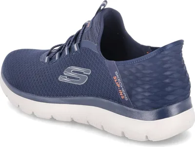 Obrázek produktu pro Skechers 232457S Summits High Range Modrý