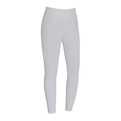 Produktbild von Kingsland Klkatinka Reitleggings F-TEC2 Damen